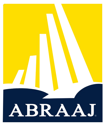 Abraaj Altaqah